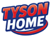 Tyson Home Care